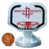 Houston Rockets NBA Competition Swimming Pool Basketball Game by Poolmaster 2 Houston Rockets NBA Competition Swimming Pool Basketball Game by Poolmaster -Pool Supplies Sales Store multicolored poolmaster pool toys 72910 64 1000