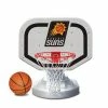 Phoenix Suns NBA Competition Swimming Pool Basketball Game by Poolmaster 2 Phoenix Suns NBA Competition Swimming Pool Basketball Game by Poolmaster -Pool Supplies Sales Store multicolored poolmaster pool toys 72924 64 1000