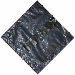 8-Year 12 ft. x 24 ft. Oval Navy Blue Above Ground Winter Pool Cover by Blue Wave 11 8-Year 12 ft. x 24 ft. Oval Navy Blue Above Ground Winter Pool Cover by Blue Wave -Pool Supplies Sales Store navy blue blue wave winter pool covers bwc716 1d 1000