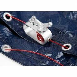 8-Year 12 ft. x 24 ft. Oval Navy Blue Above Ground Winter Pool Cover by Blue Wave 16 8-Year 12 ft. x 24 ft. Oval Navy Blue Above Ground Winter Pool Cover by Blue Wave -Pool Supplies Sales Store navy blue blue wave winter pool covers bwc716 fa 1000