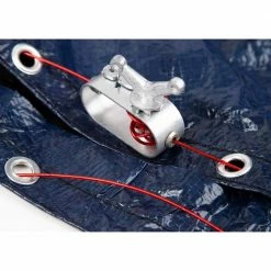 8-Year 30 ft. x 50 ft. Rectangular Navy Blue In Ground Winter Pool Cover by Blue Wave 15 8-Year 30 ft. x 50 ft. Rectangular Navy Blue In Ground Winter Pool Cover by Blue Wave -Pool Supplies Sales Store navy blue blue wave winter pool covers bwc764 44 1000