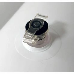 Navy Blue Pool Mattress Float by Drift + Escape -Pool Supplies Sales Store navy blue drift escape pool floats nt6010 nb 1d 1000