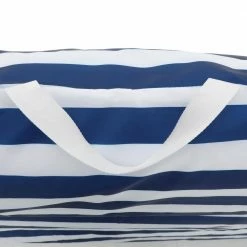 Navy Blue Pool Mattress Float by Drift + Escape -Pool Supplies Sales Store navy blue drift escape pool floats nt6010 nb 40 1000