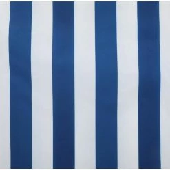 Navy Blue Pool Mattress Float by Drift + Escape -Pool Supplies Sales Store navy blue drift escape pool floats nt6010 nb a0 1000