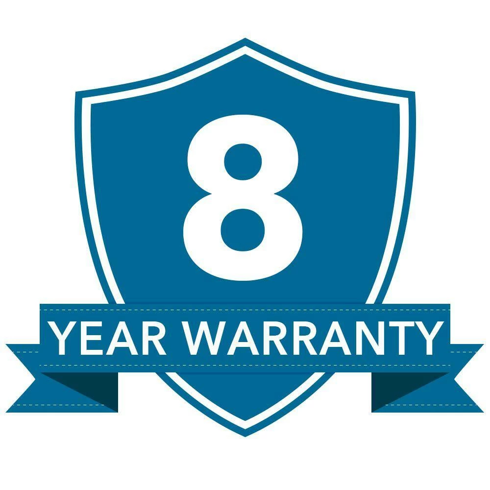 Classic 25 ft. x 45 ft. Rectangular Navy-Blue Winter Pool Cover by Pool Mate 6 Classic 25 ft. x 45 ft. Rectangular Navy-Blue Winter Pool Cover by Pool Mate - Image 4