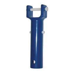 Vacuum Handle Replacement Set by Ocean Blue