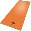 15 ft. x 6 ft. Floating Water Mat Foam Pad Lake Floats for Adults Outdoor Water Activities by TIRAMISUBEST -Pool Supplies Sales Store orange and blue tiramisubest pool floats msxy287880aag 64 1000