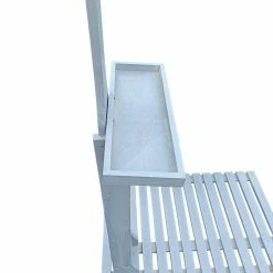 Outdoor Garden Pool Shower with Chassis Board by Unbranded -Pool Supplies Sales Store outdoor showers w49547257 1f 1000