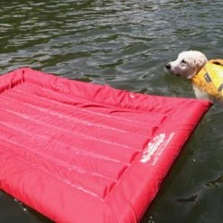 Pink Lazy Dog Pool Lounger and Lake Raft Float, Large by Unbranded 9 Pink Lazy Dog Pool Lounger and Lake Raft Float, Large by Unbranded -Pool Supplies Sales Store pink pool floats lg pk 520 4f 1000