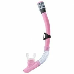 Pink Sport Dive Mask and Snorkel Diving Set by Poolmaster -Pool Supplies Sales Store pink poolmaster swim gear 00076 4f 1000