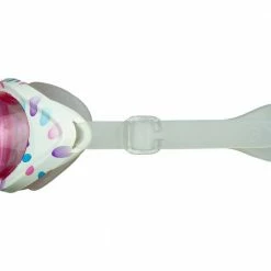 Pink Designer Sport Swim Goggles by Poolmaster 10 Pink Designer Sport Swim Goggles by Poolmaster -Pool Supplies Sales Store pink poolmaster swim gear 09466 1f 1000