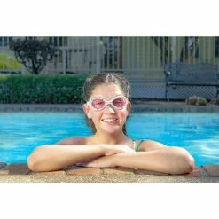 Pink Designer Sport Swim Goggles by Poolmaster 9 Pink Designer Sport Swim Goggles by Poolmaster -Pool Supplies Sales Store pink poolmaster swim gear 09466 c3 1000