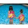 Butterfly Swimming Pool Float Vest 1-3 Years Old by Poolmaster 1 Butterfly Swimming Pool Float Vest 1-3 Years Old by Poolmaster -Pool Supplies Sales Store pink poolmaster swim gear 50554 64 1000