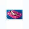 71 in. x 47 in. Pink SunTan Tub Pool Float by Swimline -Pool Supplies Sales Store pink swimline pool floats 9052sl 64 1000