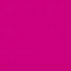 Super Soft USCG XS Pink Flamingo Childs Foam Swim Vest by TRC Recreation -Pool Supplies Sales Store pink trc recreation swim gear 1020535 44 1000