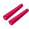 Fandango Pink Mega Noodle Big Round Premium Outdoor Water Float (2-Pack) by VOS 1 Fandango Pink Mega Noodle Big Round Premium Outdoor Water Float (2-Pack) by VOS -Pool Supplies Sales Store pink vos pool floats vos 500p 64 1000