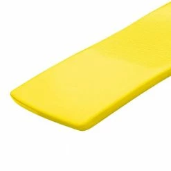 Super Soft Sunsation Pink and Yellow Foam Pool Float Loungers by TRC Recreation -Pool Supplies Sales Store pink yellow trc recreation pool floats 8020035 8020012 1f 1000