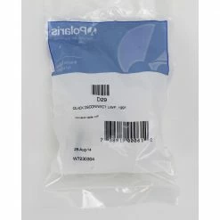 POLARIS UWF Universal Wall Fitting Quick Disconnect for 280/380 (2-Pack) -Pool Supplies Sales Store polaris pool clarifiers 2 x d29 fa 1000