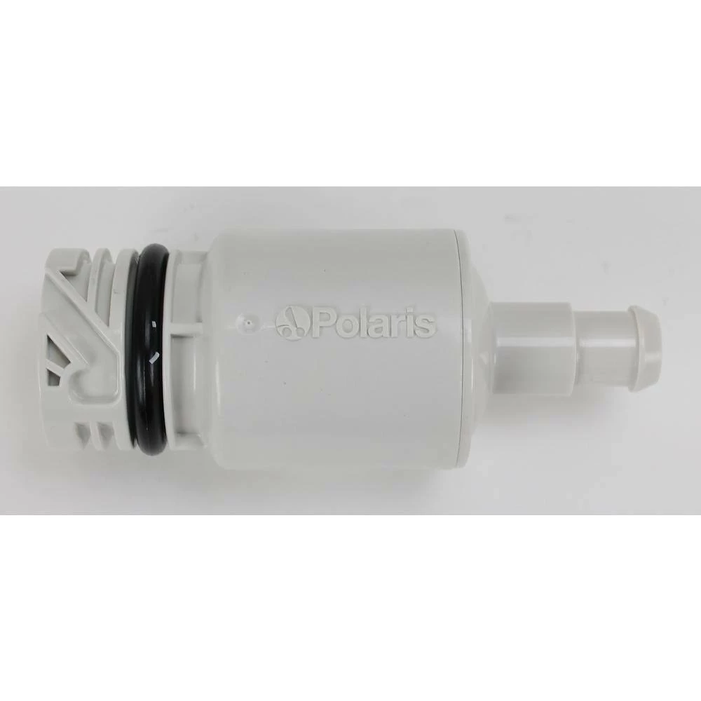 Polaris UWF Universal Wall Fitting Quick Disconnect D-29 for 280/380 (3-Pack) 6 Polaris UWF Universal Wall Fitting Quick Disconnect D-29 for 280/380 (3-Pack) - Image 4