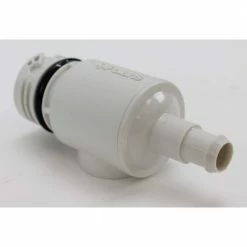 Polaris UWF Universal Wall Fitting Quick Disconnect D-29 for 280/380 (3-Pack) 13 Polaris UWF Universal Wall Fitting Quick Disconnect D-29 for 280/380 (3-Pack) -Pool Supplies Sales Store polaris pool clarifiers 3 x d29 fa 1000