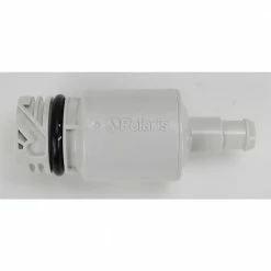 Universal Wall Fitting Quick Disconnect for 280/380 (4-Pack) by Polaris -Pool Supplies Sales Store polaris pool clarifiers 4 x d29 1f 1000