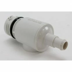 Universal Wall Fitting Quick Disconnect for 280/380 (4-Pack) by Polaris -Pool Supplies Sales Store polaris pool clarifiers 4 x d29 fa 1000