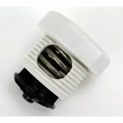 Pressure Relief Valve Part Wall Fitting Quick Disconnect by Polaris -Pool Supplies Sales Store polaris pool clarifiers 91009002 d29 1f 1000