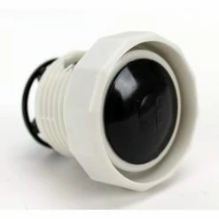 Pressure Relief Valve Part Wall Fitting Quick Disconnect by Polaris -Pool Supplies Sales Store polaris pool clarifiers 91009002 d29 4f 1000