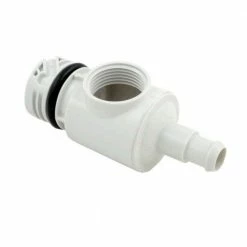 Pressure Relief Valve Part Wall Fitting Quick Disconnect by Polaris -Pool Supplies Sales Store polaris pool clarifiers 91009002 d29 76 1000
