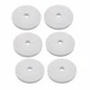 New Large Replacement Wheels for Polaris 180/280 Pool Cleaner C-6