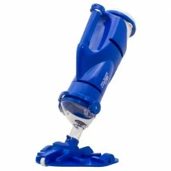 Pool Blaster Catfish Li Ultra Spa and Pool Vacuum Cleaner