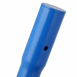 Pool Blaster Aqua Broom Ultra Spa and Pool Vacuum Cleaner -Pool Supplies Sales Store pool blaster pool vacuums aqua broom ultra 40 1000