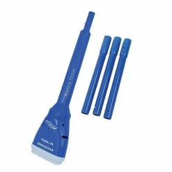 Pool Blaster Aqua Broom Ultra Spa and Pool Vacuum Cleaner