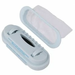 Pool Blaster Aqua Broom Ultra Spa and Pool Vacuum Cleaner -Pool Supplies Sales Store pool blaster pool vacuums aqua broom ultra 77 1000