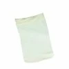 8 in. White Skimmer Sock for Swimming Pool Filter Saver and Basket Liner by Pool Central -Pool Supplies Sales Store pool central pool replacement parts 32234708 64 1000