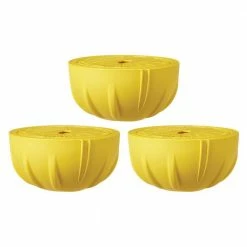 Flip Plop Float Swimming Pool Care Chlorinating with Chlorine Cartridge Refill by HEY! Cool Pool -Pool Supplies Sales Store pool chlorine 50 12 9400 50 03 9250 fa 1000