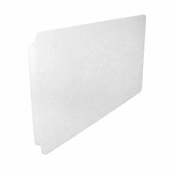 Wide Mouth Skimmer Plug by Unbranded