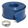 50 ft. Heavy-Duty Swimming Pool Backwash Hose by MILLIARD -Pool Supplies Sales Store pool hoses mil swm135 a 64 1000