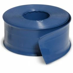 50 ft. Heavy-Duty Swimming Pool Backwash Hose by MILLIARD 13 50 ft. Heavy-Duty Swimming Pool Backwash Hose by MILLIARD -Pool Supplies Sales Store pool hoses mil swm135 a fa 1000