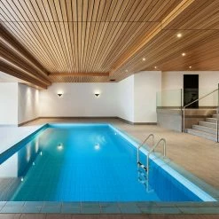 Stainless Steel Swimming Pool Ladder 3-Step for In Ground Pool by ANGELES HOME -Pool Supplies Sales Store pool ladders m77 8ba31 31 1000