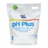 10 lb. Pool pH Up by Pool Mate