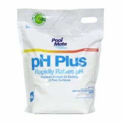 10 lb. Pool pH Up by Pool Mate