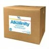 50 lb. Pool Total Alkalinity Increaser by Pool Mate -Pool Supplies Sales Store pool mate pool balancers 1 2257b 02 64 1000