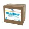 16 lb. Pool Stabilizer and Conditioner by Pool Mate