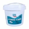 25 lb. Pool 3 in. Chlorine Jumbo Tabs by Pool Mate 2 25 lb. Pool 3 in. Chlorine Jumbo Tabs by Pool Mate -Pool Supplies Sales Store pool mate pool chlorine 1 1425 64 1000
