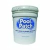 50 lb. White Pool Plaster Repair Kit by Pool Patch -Pool Supplies Sales Store pool patch pool cleaning kits wpp50 64 1000