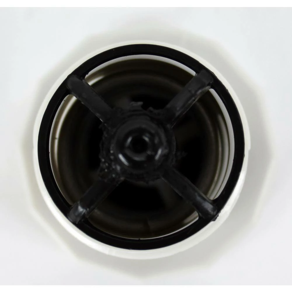 Pool Cleaner 180 280 380 Pressure Relief Valve (6-Pack) by Polaris 4 Pool Cleaner 180 280 380 Pressure Relief Valve (6-Pack) by Polaris - Image 2