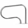 Stainless Steel Swimming Pool Hand Rail with Base Plate by ANGELES HOME 1 Stainless Steel Swimming Pool Hand Rail with Base Plate by ANGELES HOME -Pool Supplies Sales Store pool replacement parts 8ck70 op574 64 1000