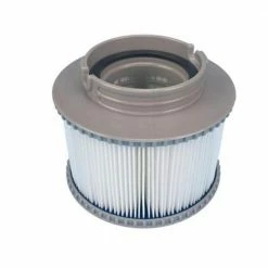 Replacement Pool Spa Filter Compatible with MSPA FD2089 by LifeSupplyUSA