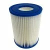 Replacement Pool Spa Filter Compatible with Bestway II by LifeSupplyUSA -Pool Supplies Sales Store pool replacement parts er948 64 1000